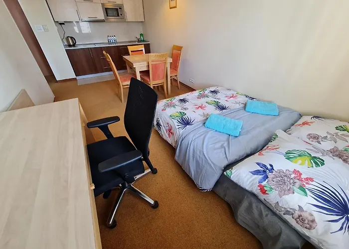 10Q - Z6 Apartament 1002